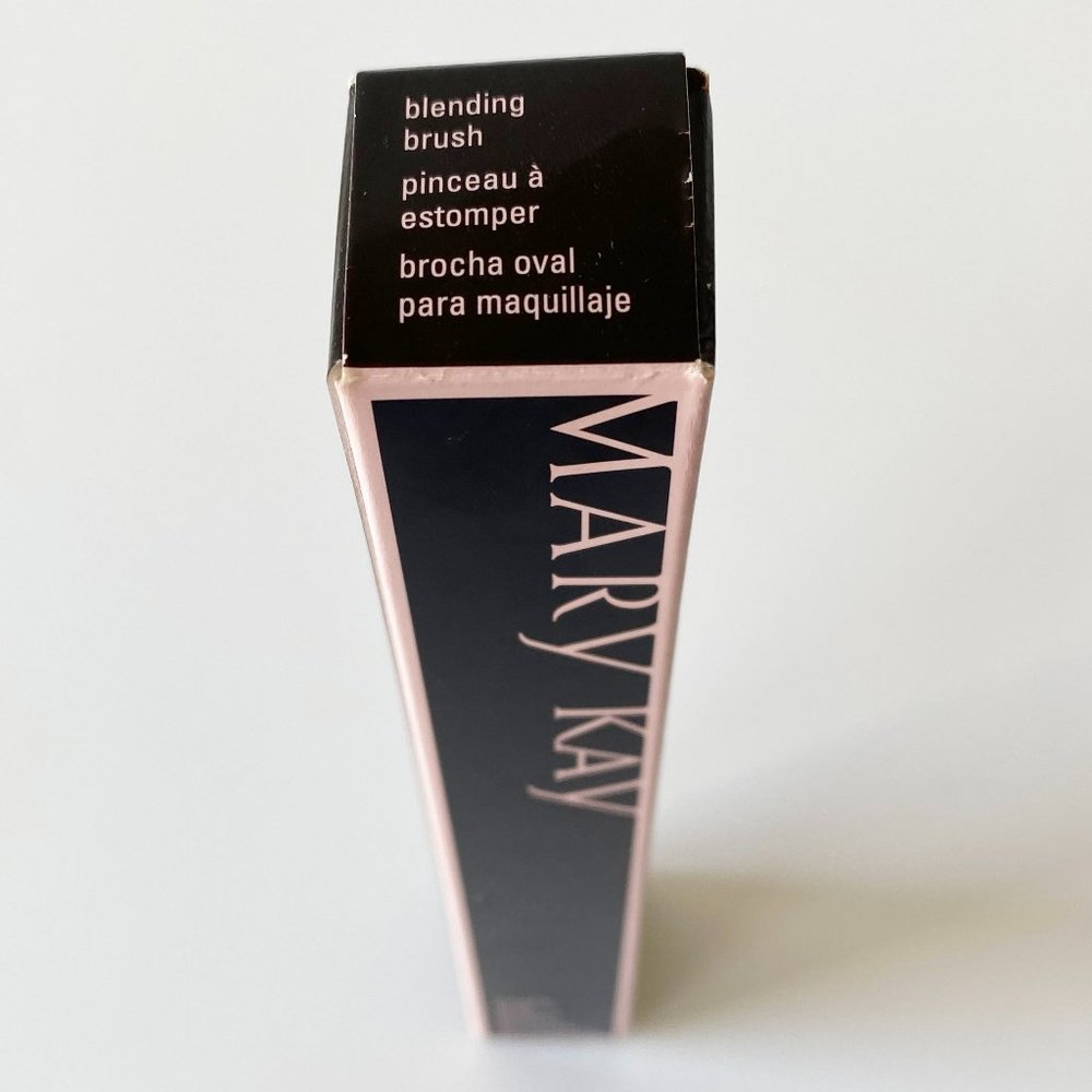 Marykay Blending Brush